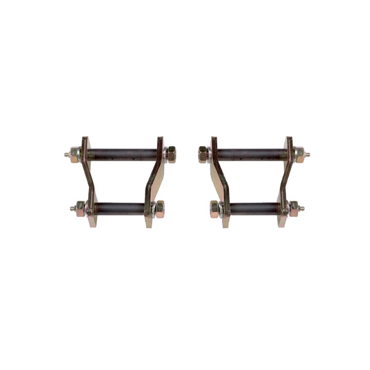 Old Man Emu OMEGS11 spring hanger set - Szekla4x4 4x4 store